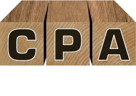 CPA Bespoke Joinery Ltd